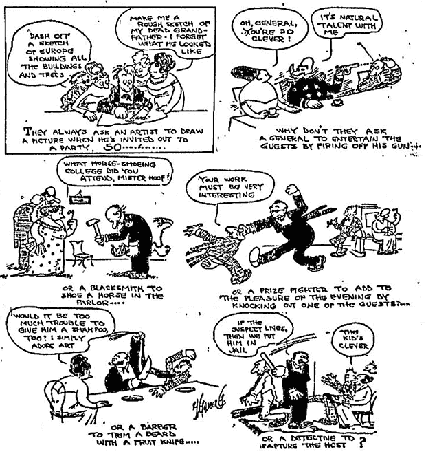 rubegoldberg150107