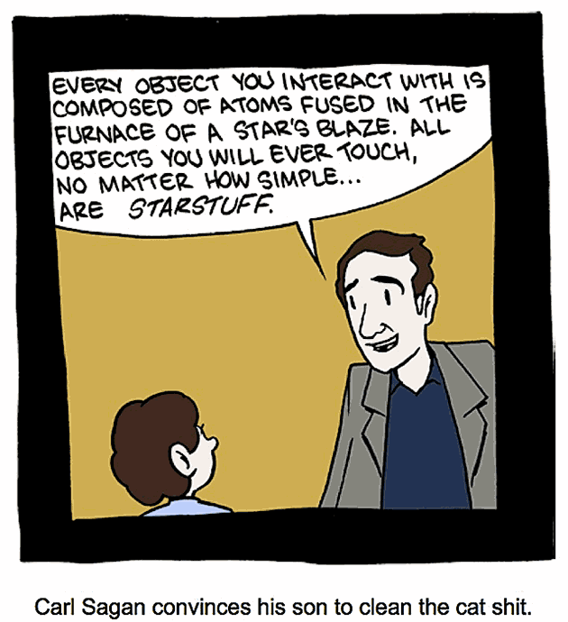 smbc_sagancat