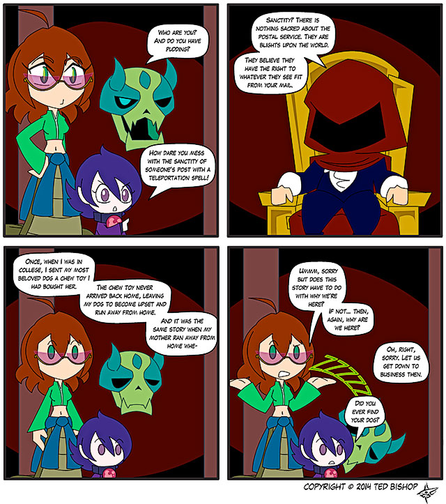 trader_lydia-rambling_on