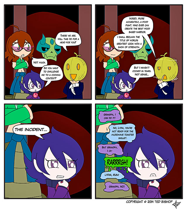trader_lydia-the_incident
