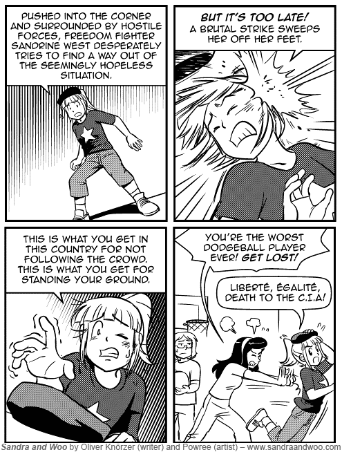 0623-the-west-identity-episode-1-page-1
