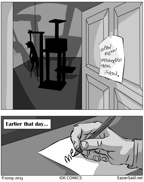 2014-02-17-9.25.13 IDK Kitty Suicide