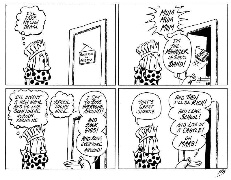 2014-08-08