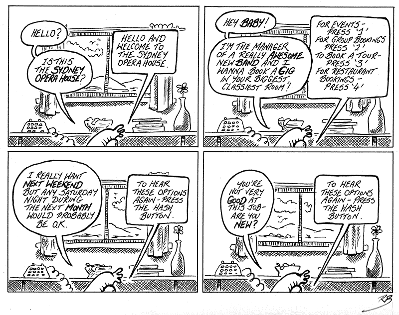 2014-09-09