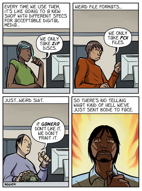 2014-09-12-Different-Formats