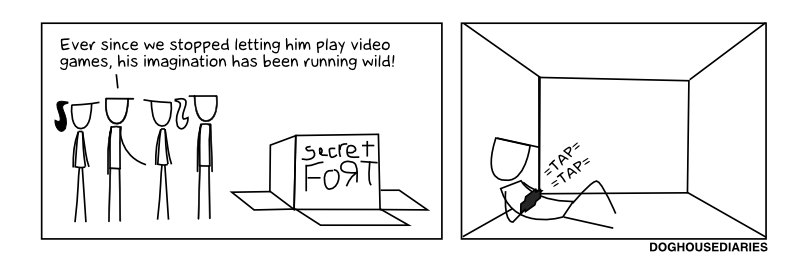 2014-10-27