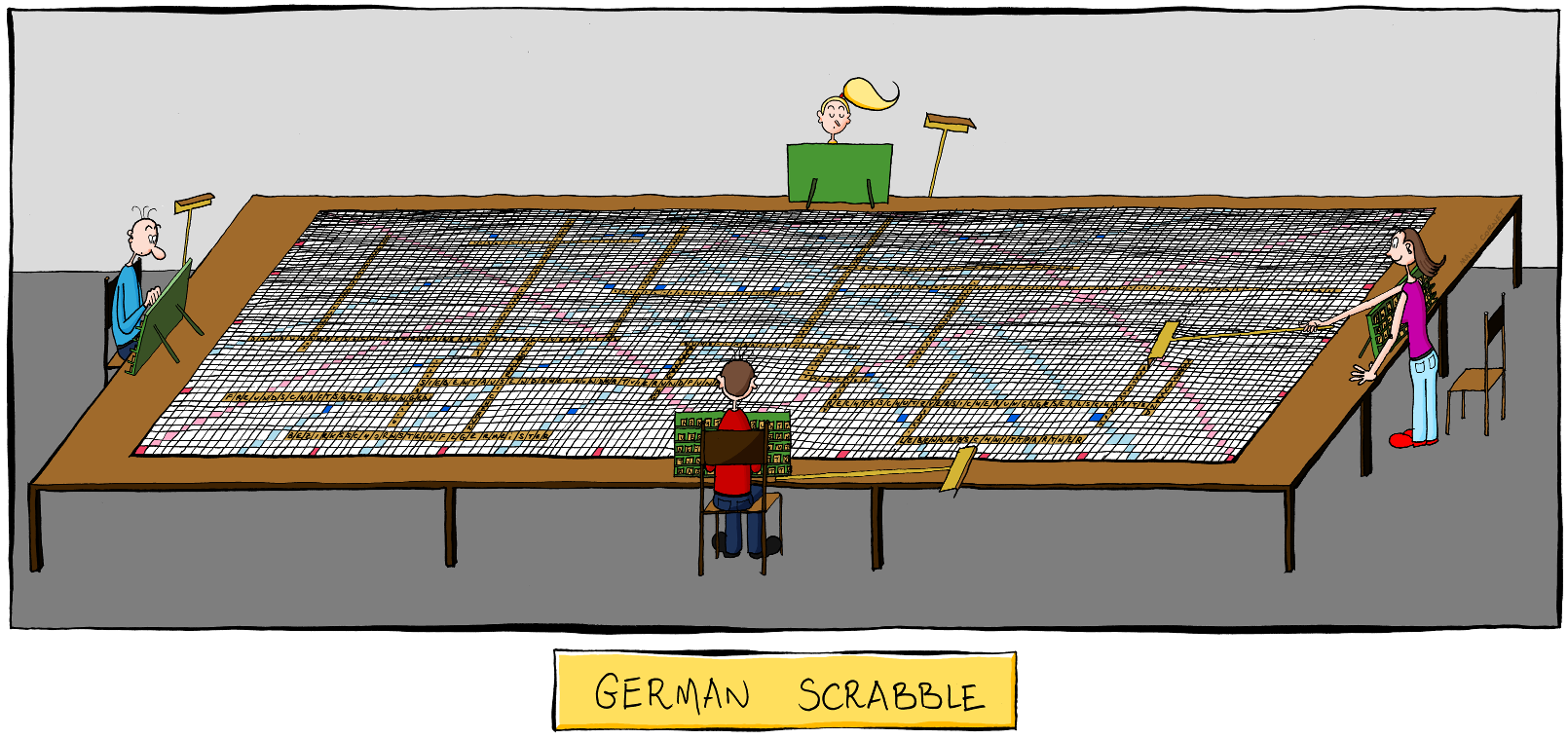 2014.11.11_german_scrabble