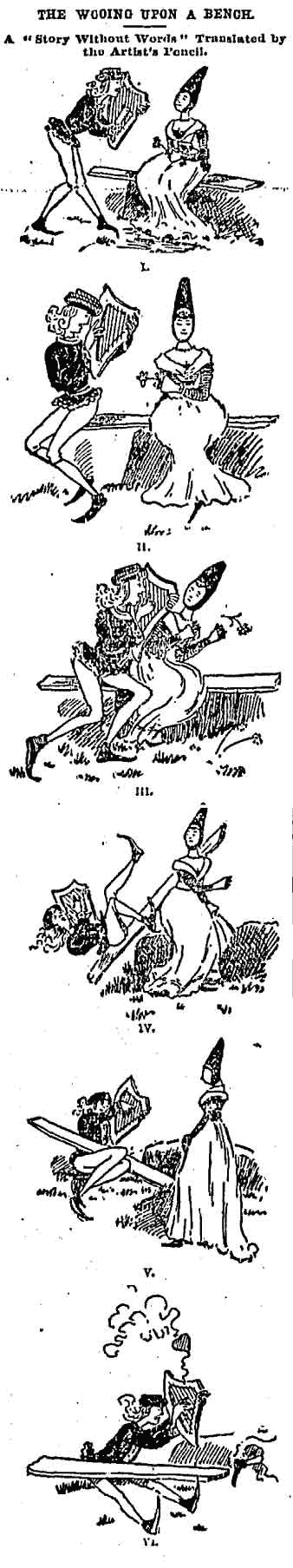 870815_wooing
