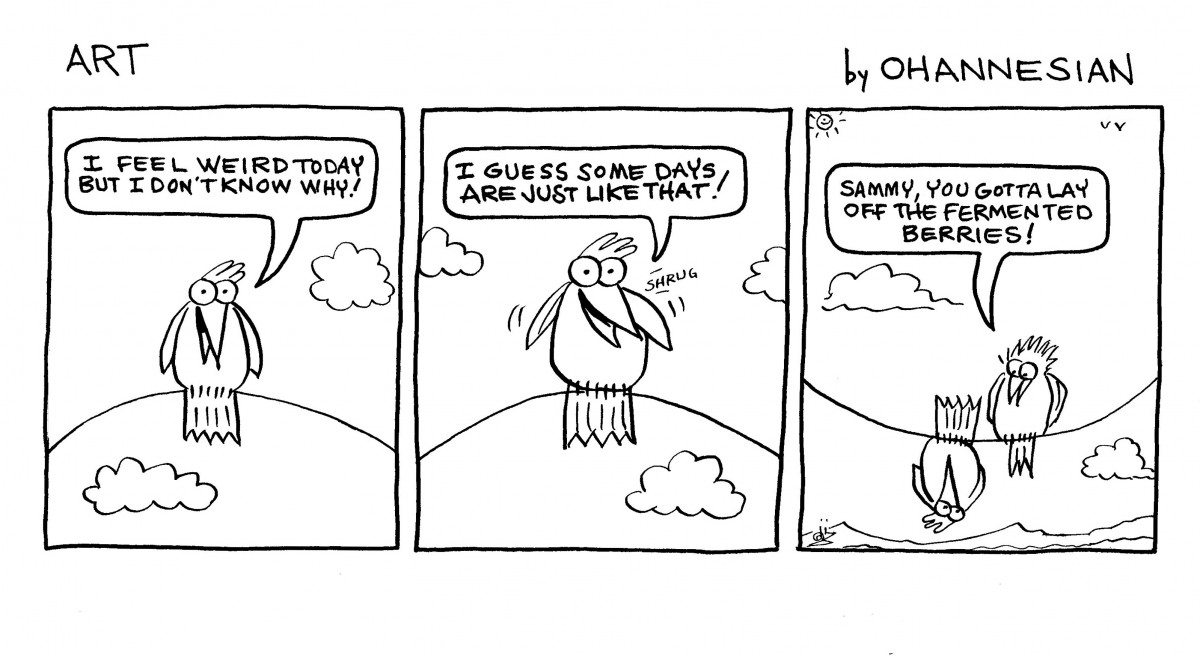 ArtStrip550 copy