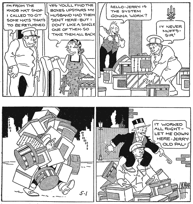 Bringing_Up_Father_19310501