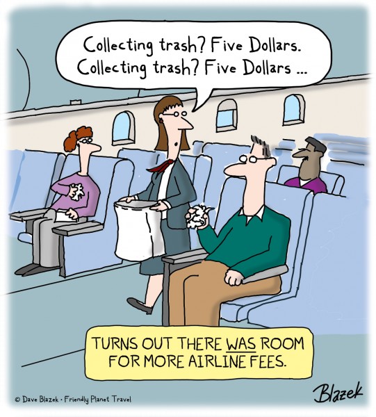 do banks offer personal loans