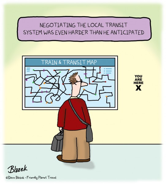 TravToon-222-Transit-Map-541x600