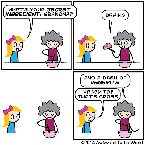 awkwardturtle_96-grandmas-cooking
