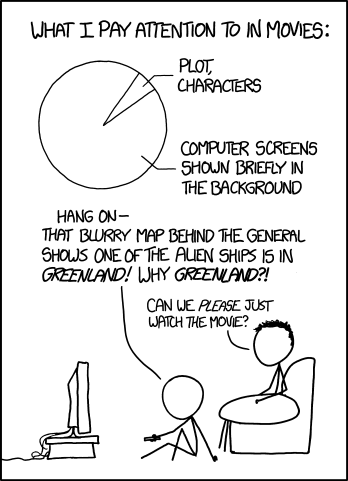 background_screens