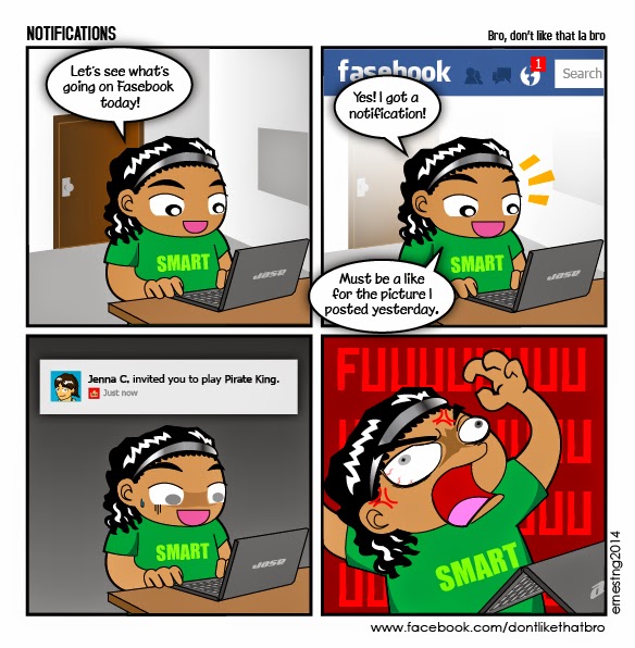 brodontlikethat_Notification-01