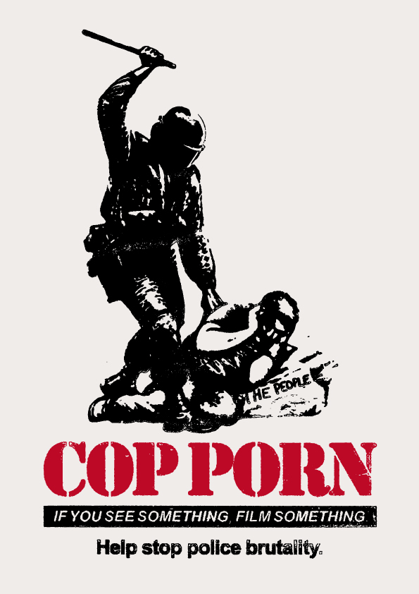 cop_porn_by_christopher_dombres-d7wz8b4