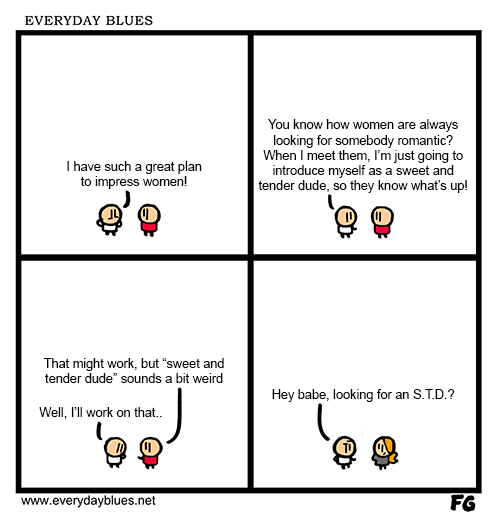 everydayblues_std