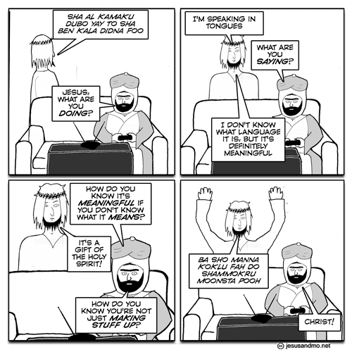 jesusandmo_2014-11-26