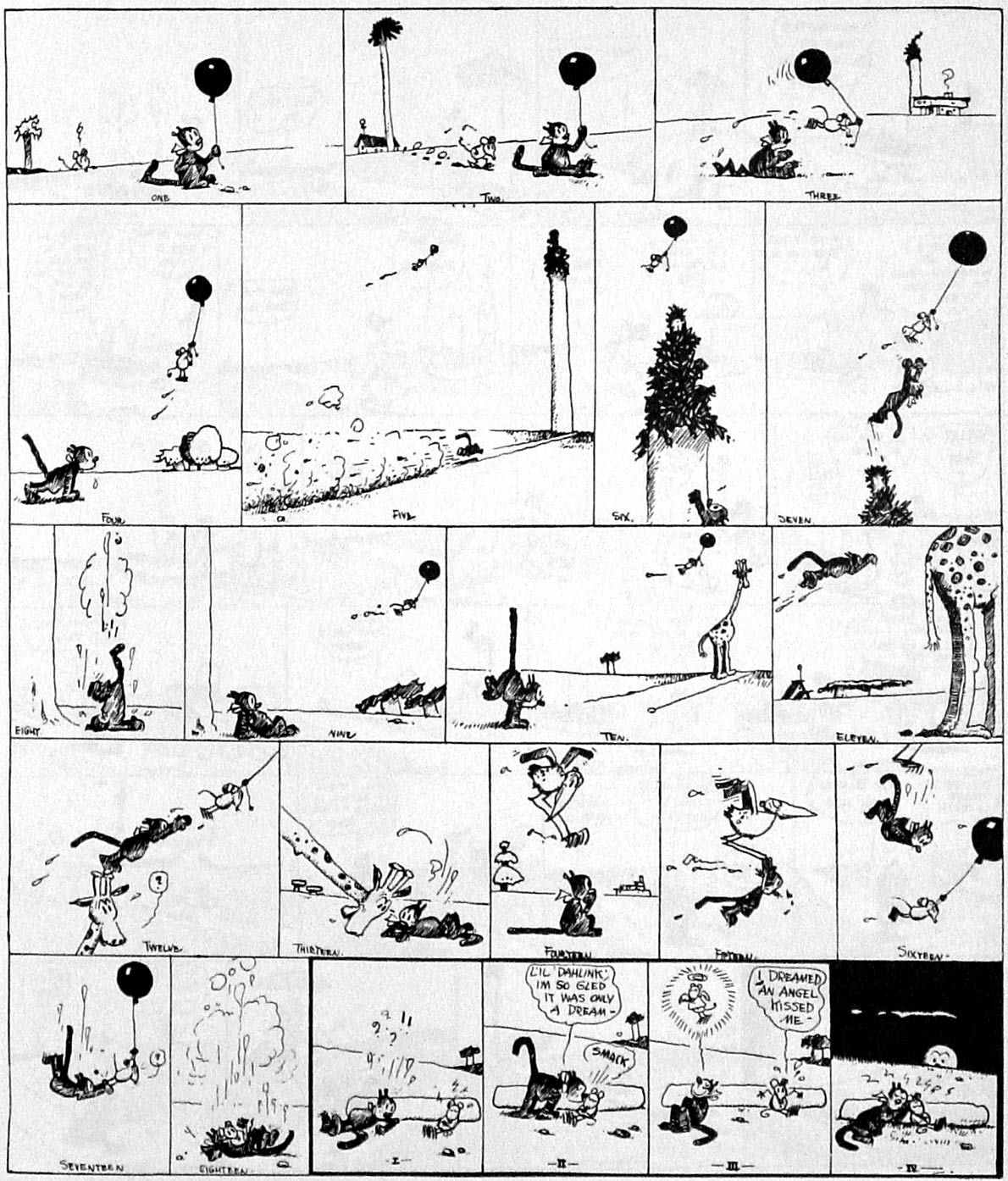 kkat_1916-04-30-b