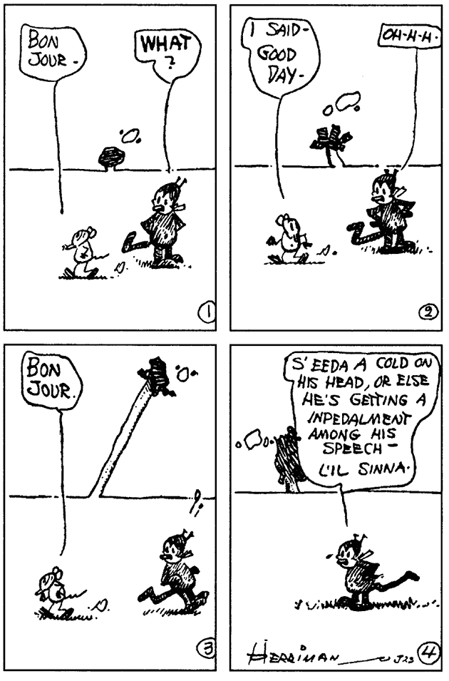 krazy-kat-19190123