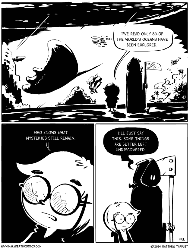 marydeath2014-10-10