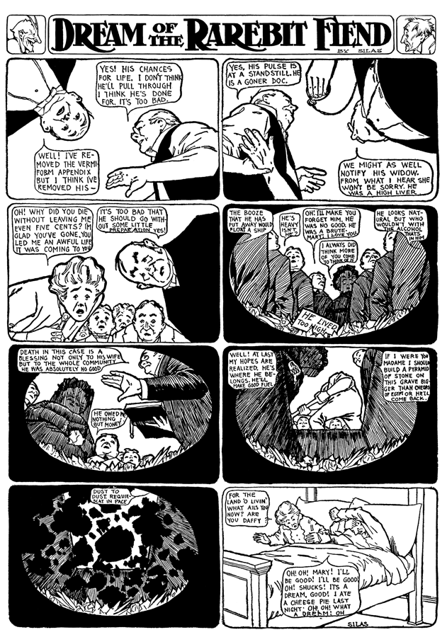 rarebit044