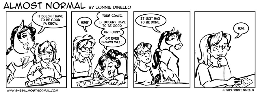 shesalmostnormal_2013-06-24-Done