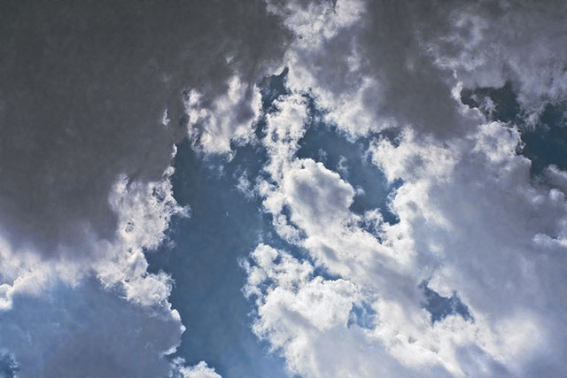 Photo by Omar Willey.Licensed CC-BY.