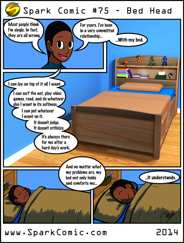 spark-pg75small