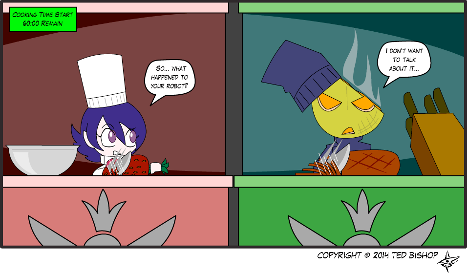 trader-lydia_cooking-start