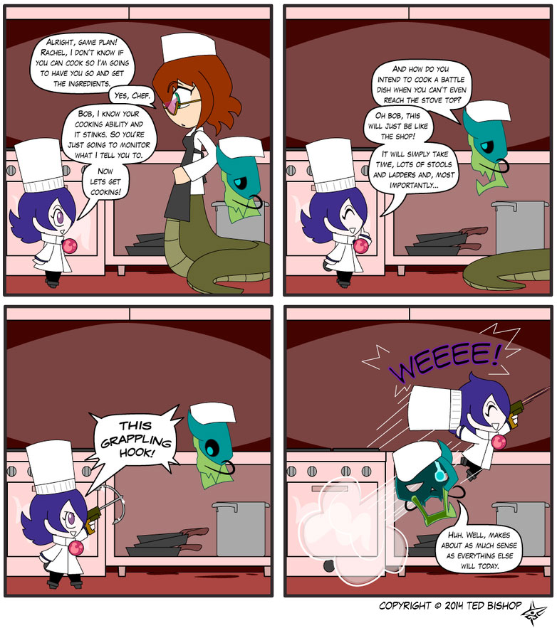 trader_lydia_game_plan