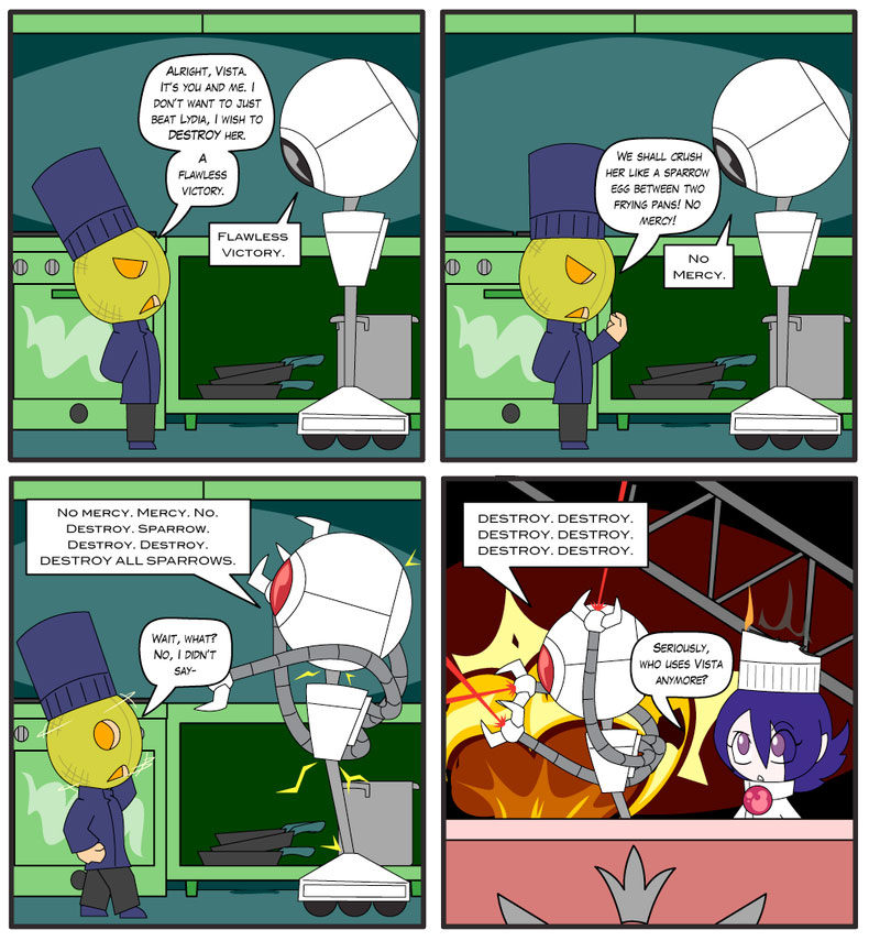 trader_lydia_good_help