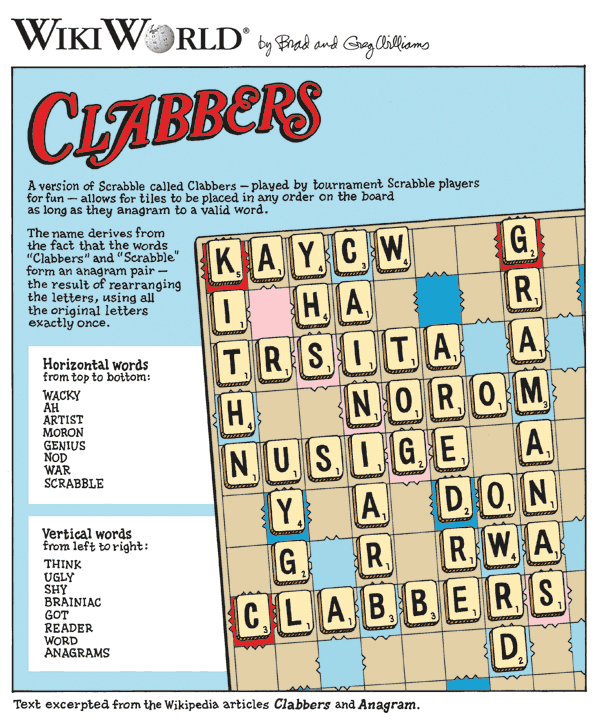 wikiworld_Clabbers_comic