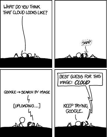 xkcd-cloud