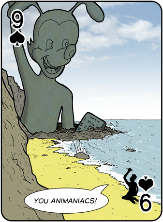 10ofSpades