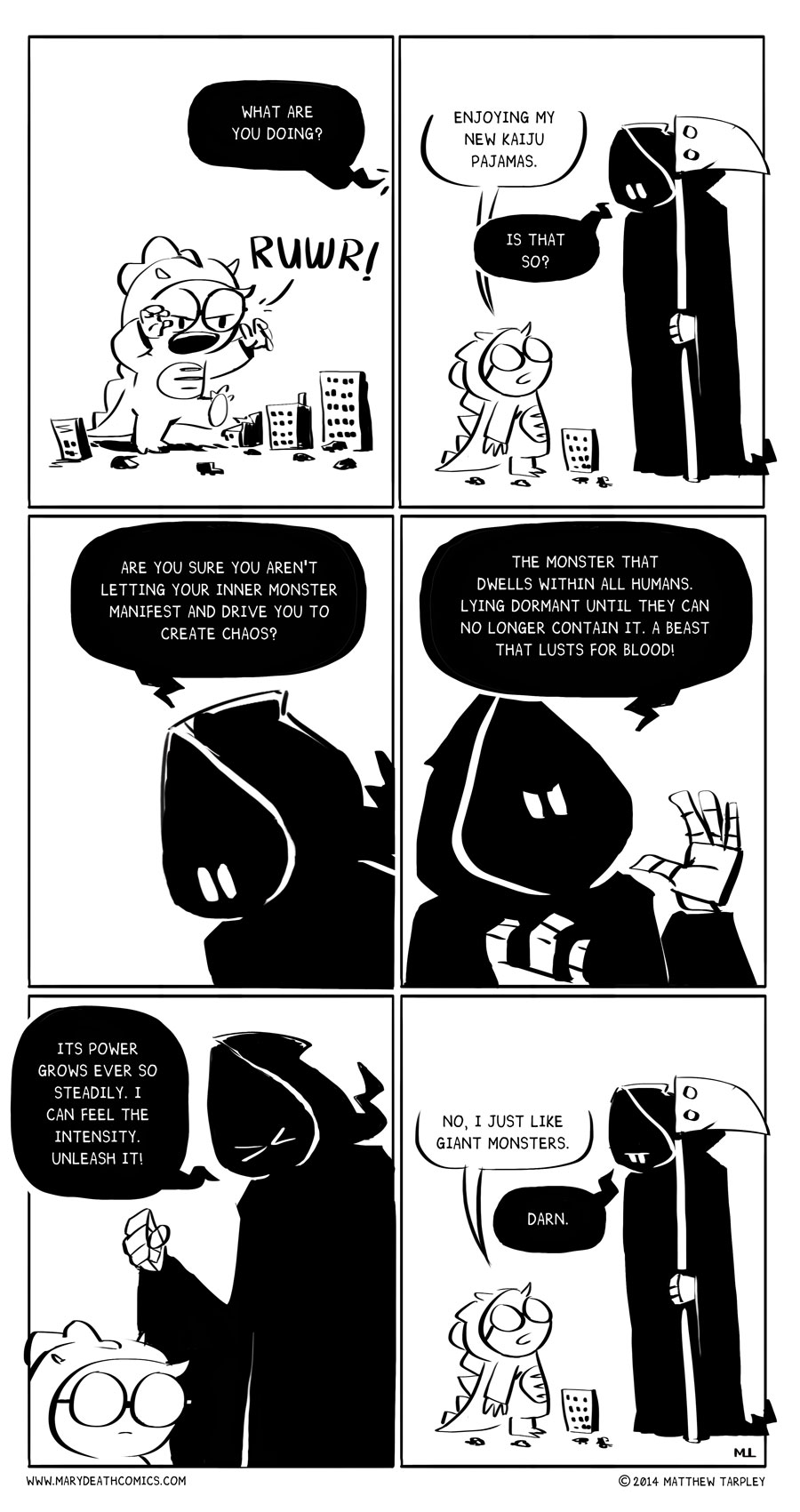 2014-12-121