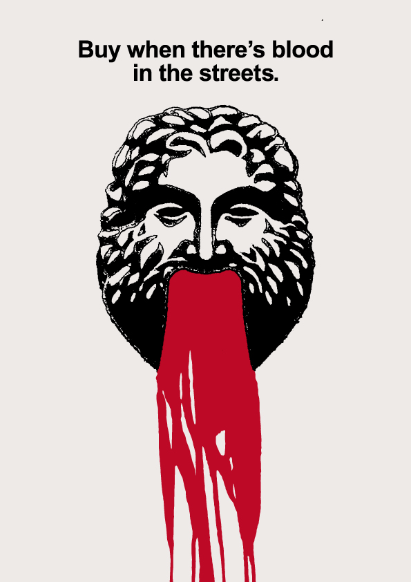 blood