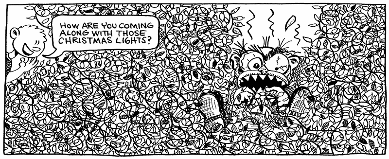 ArtStrip571