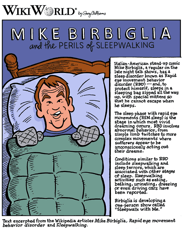 Birbigs_WikiWorld-copy