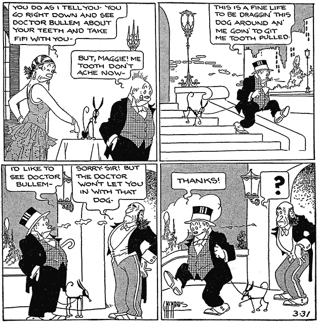 Bringing_Up_Father_022_018-001