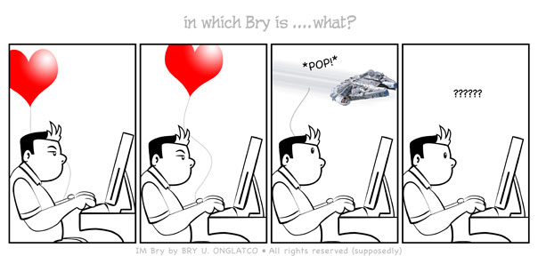 IM-bry-1345