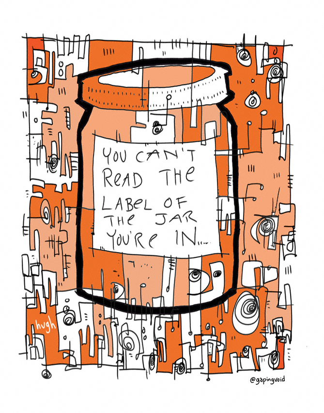 cant-read-the-label