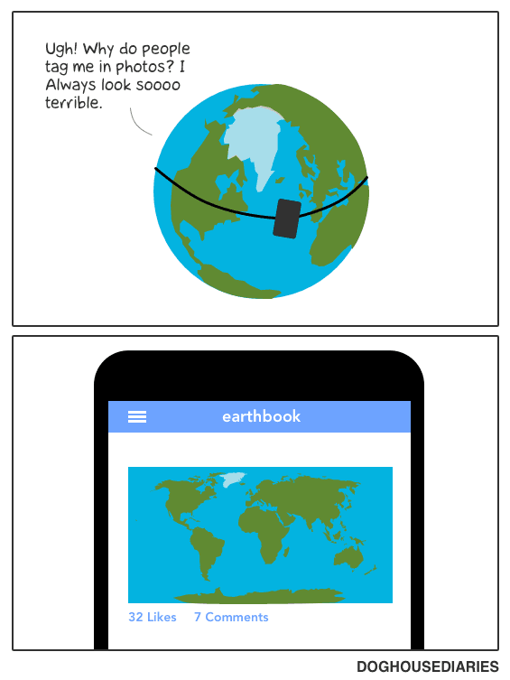 doghouse_earthbook