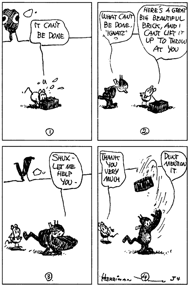 krazy-kat-19190104