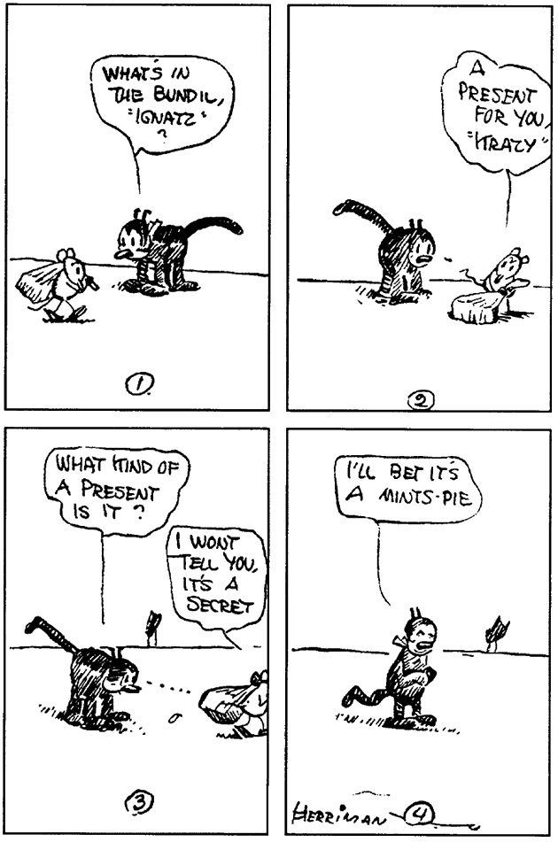krazykat-19181225