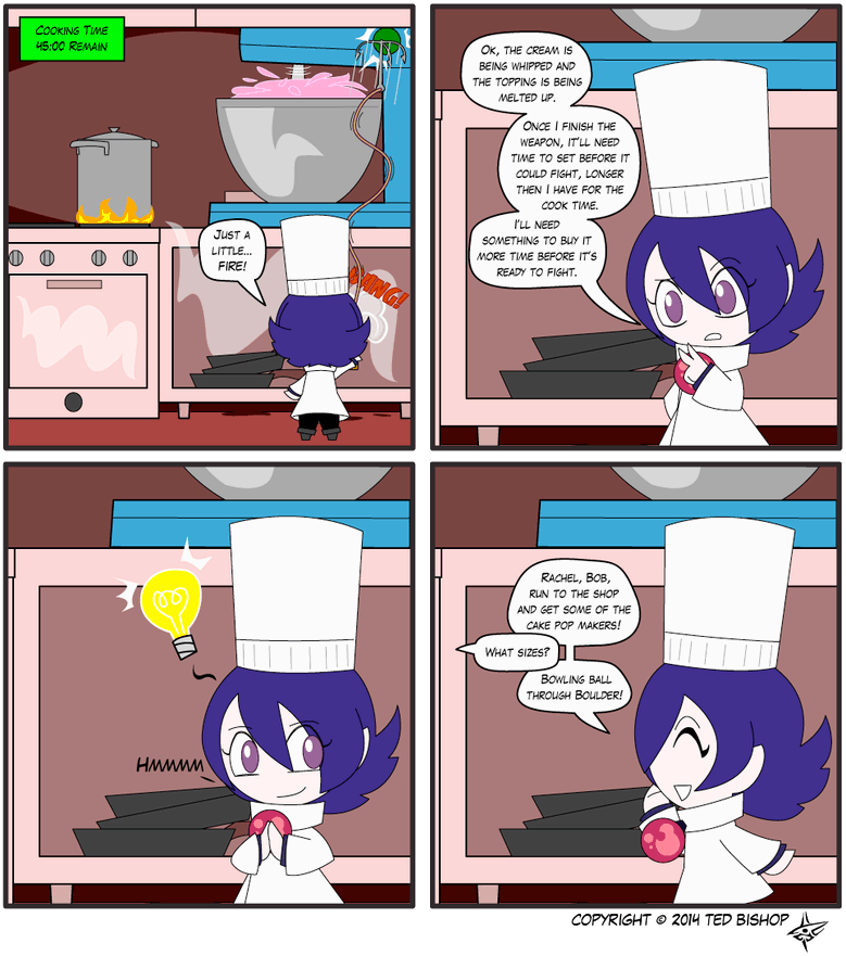 trader_lydia_cooking_inspiration