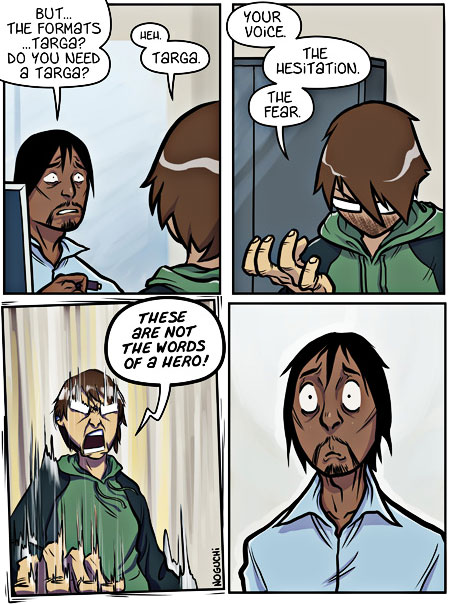 ypcomic_2014-09-18-Fearful-Hesitation