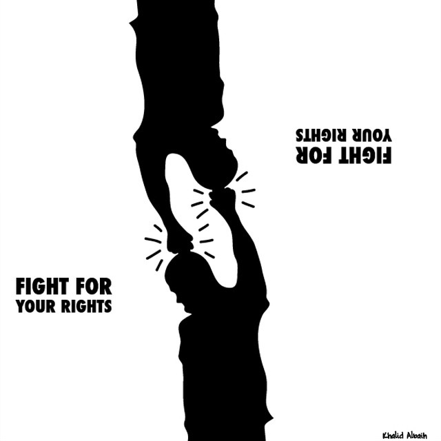 khartoon-rights