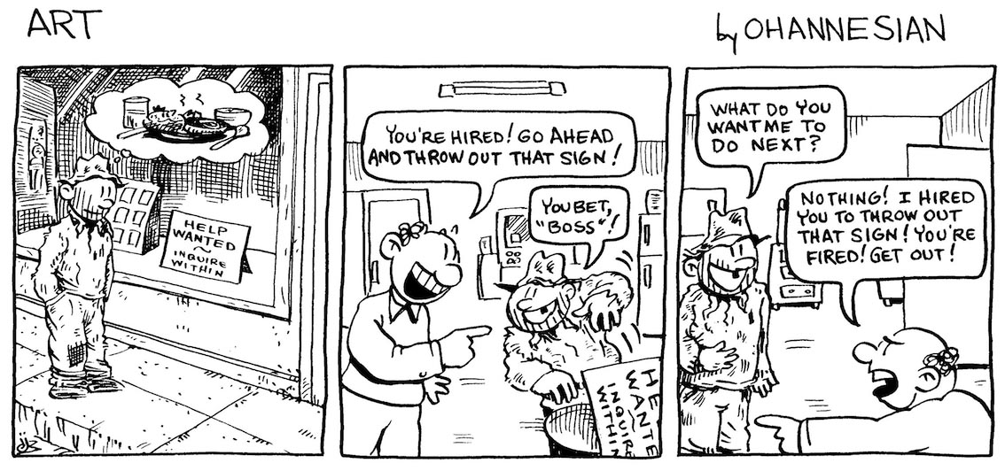 ArtStrip457 copy