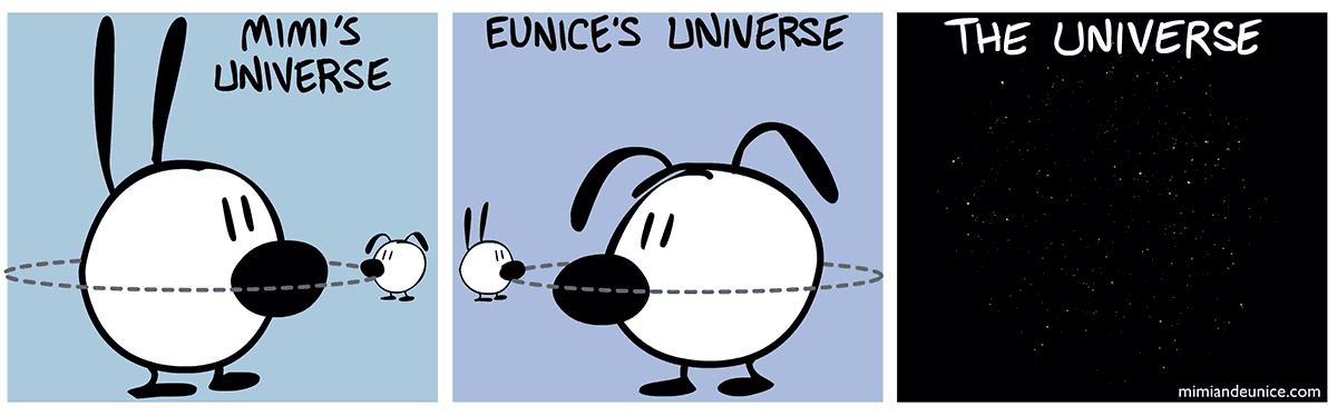 ME_228_Universe